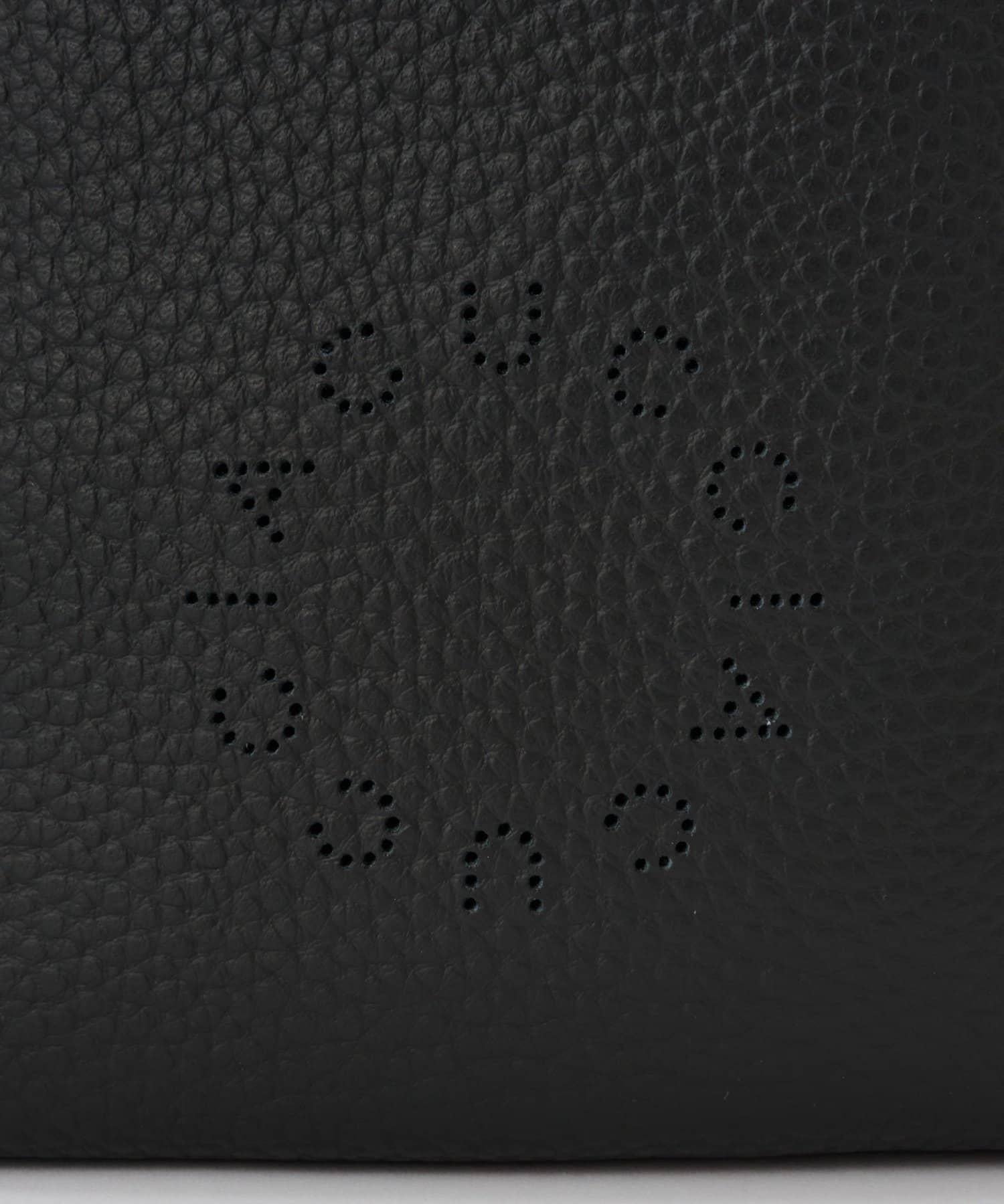 246596841