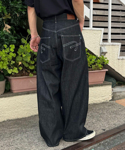 247764141