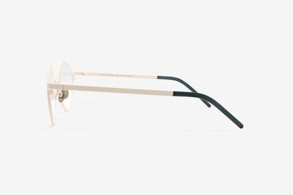 127541518