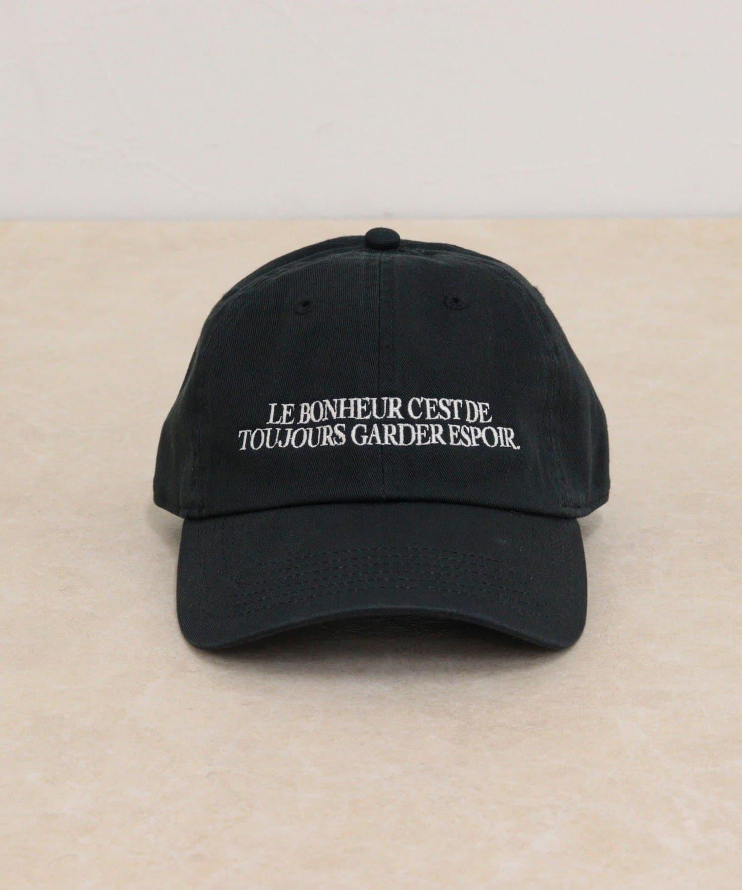 171201845