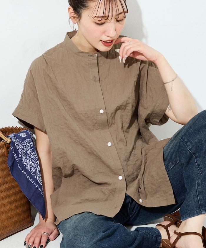 287736757