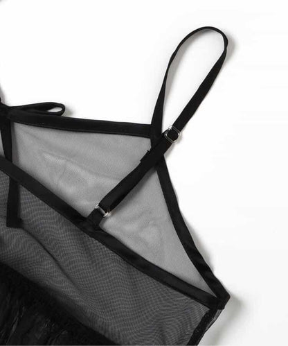 169548518