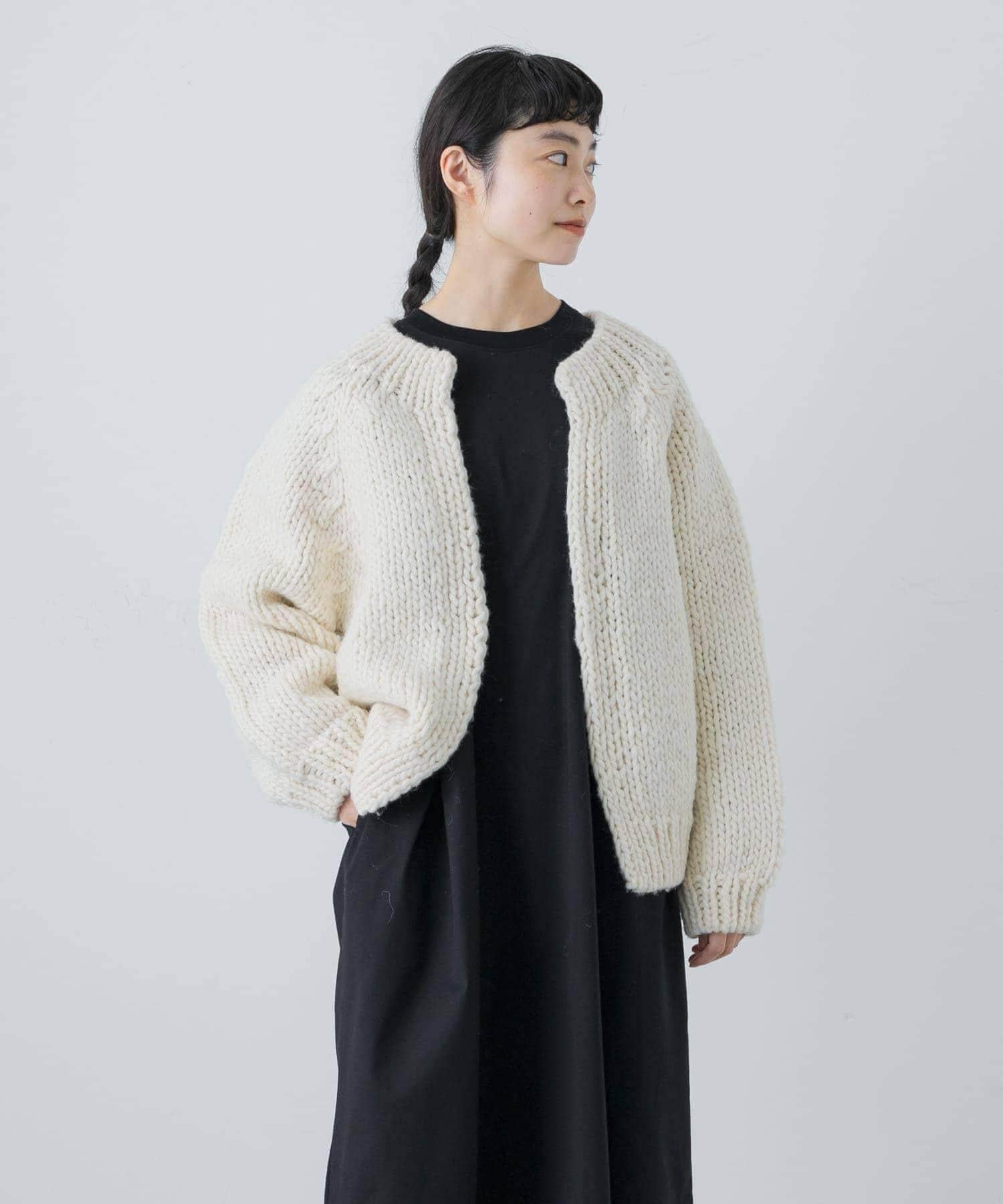 151103394