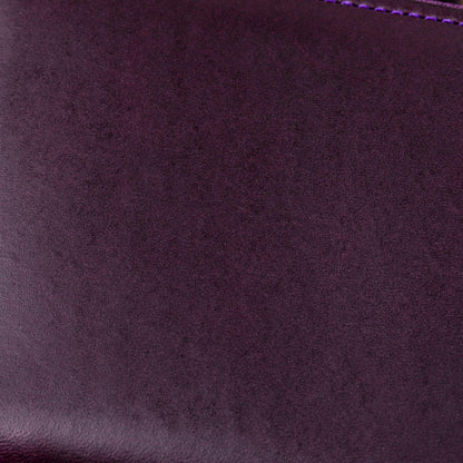 171183013