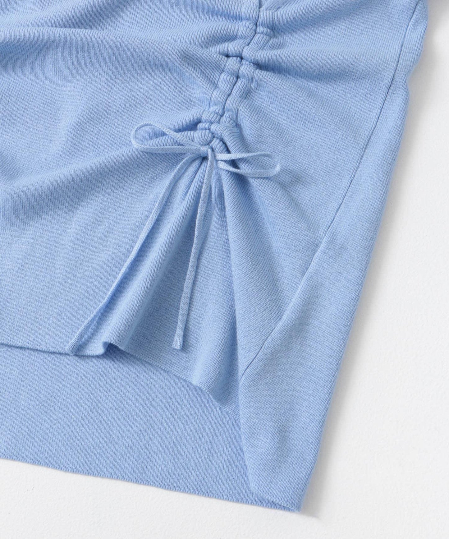 269437954