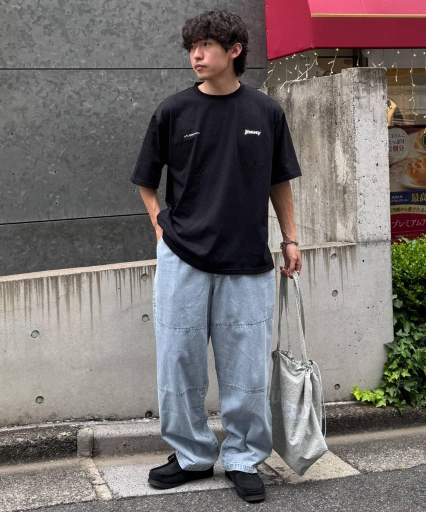 171629231