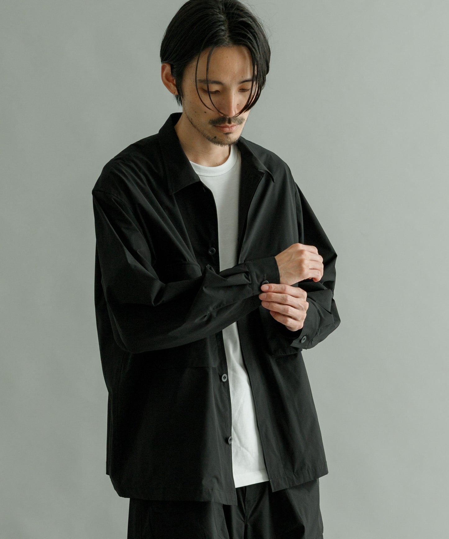 99619291