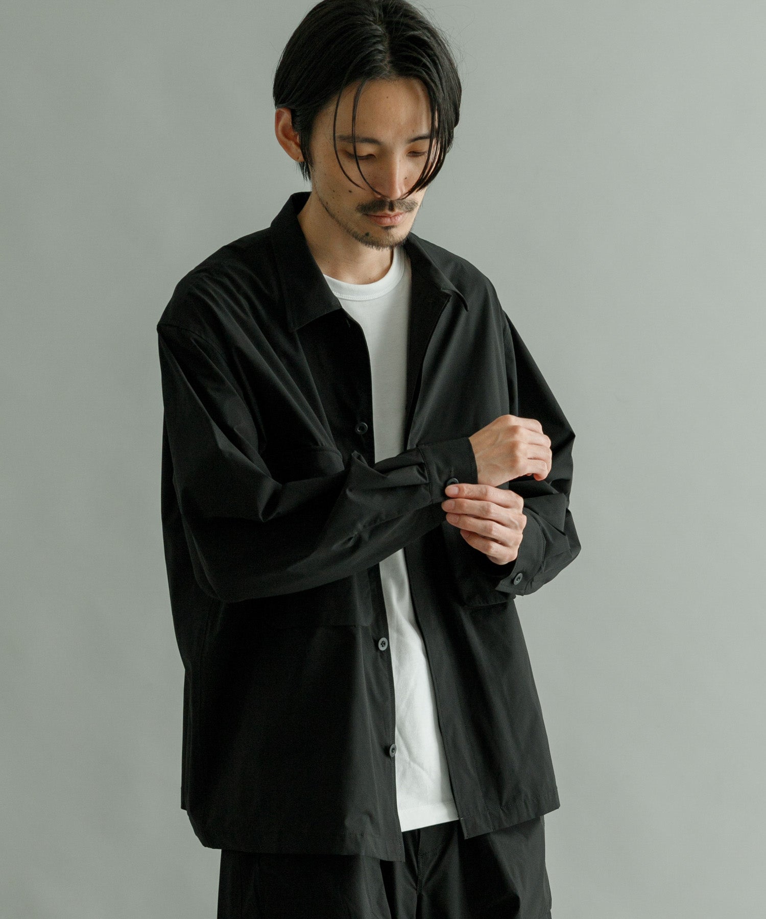 99619291