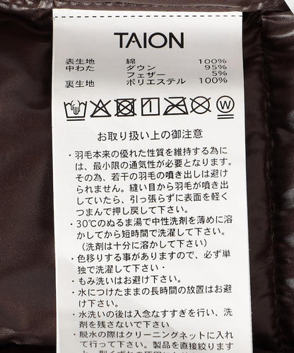 174640153