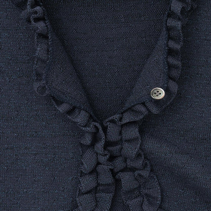 173856447