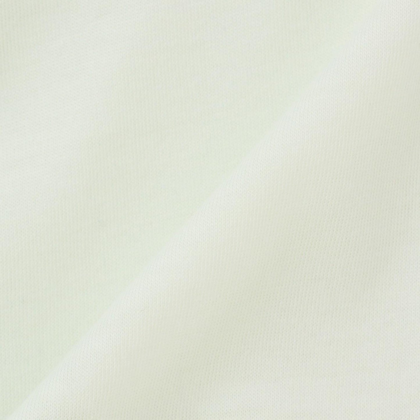 294034424