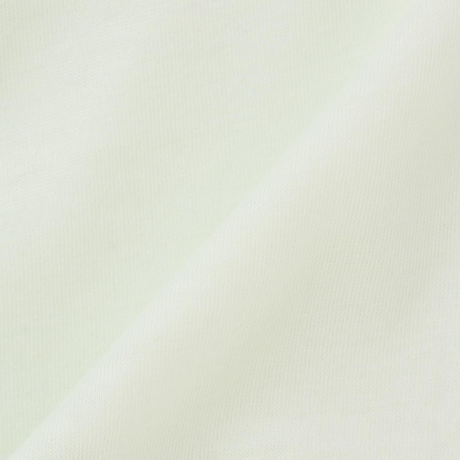 294034424