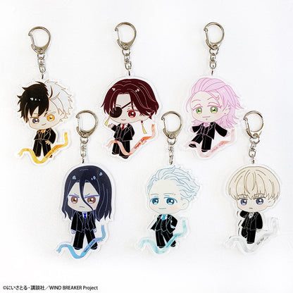 183808159