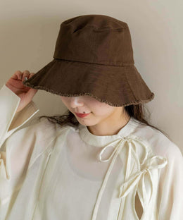 服飾配件
