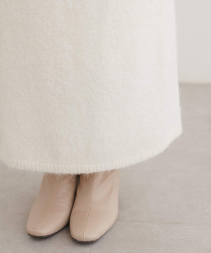 173997465