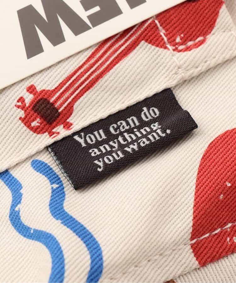 169809583
