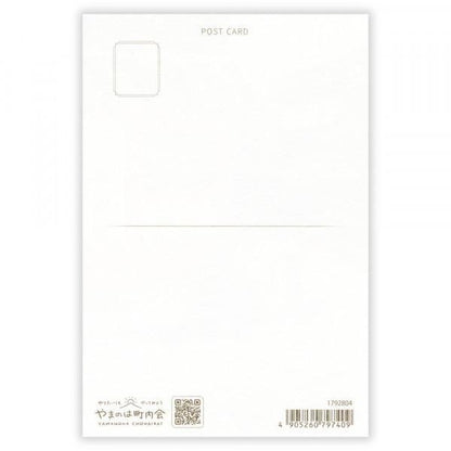 162217392