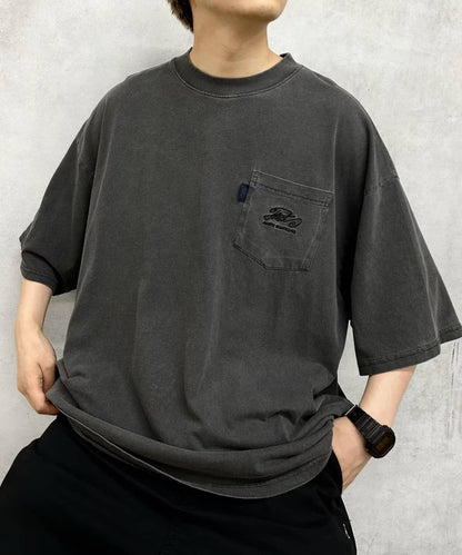 120045155