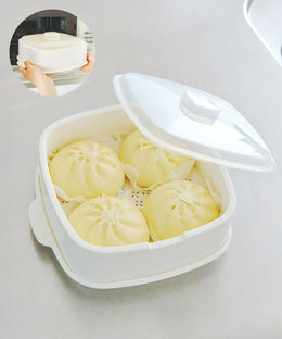 廚房/餐桌用品