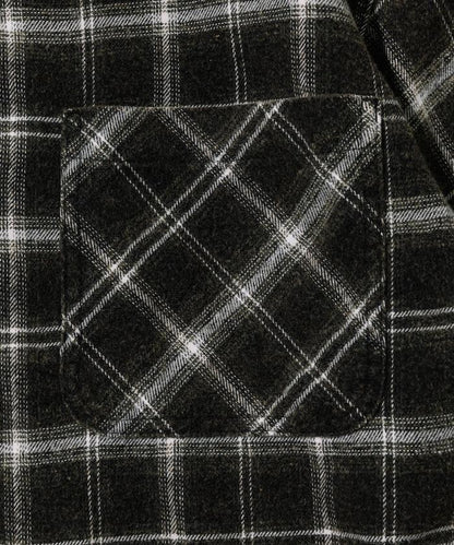 269693241