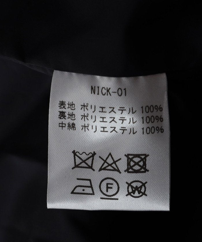 102787583