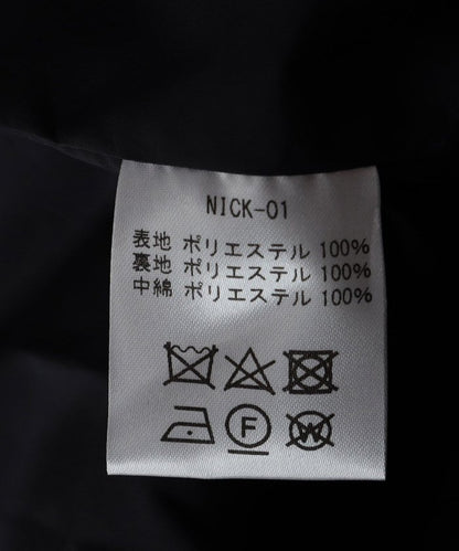 102787583