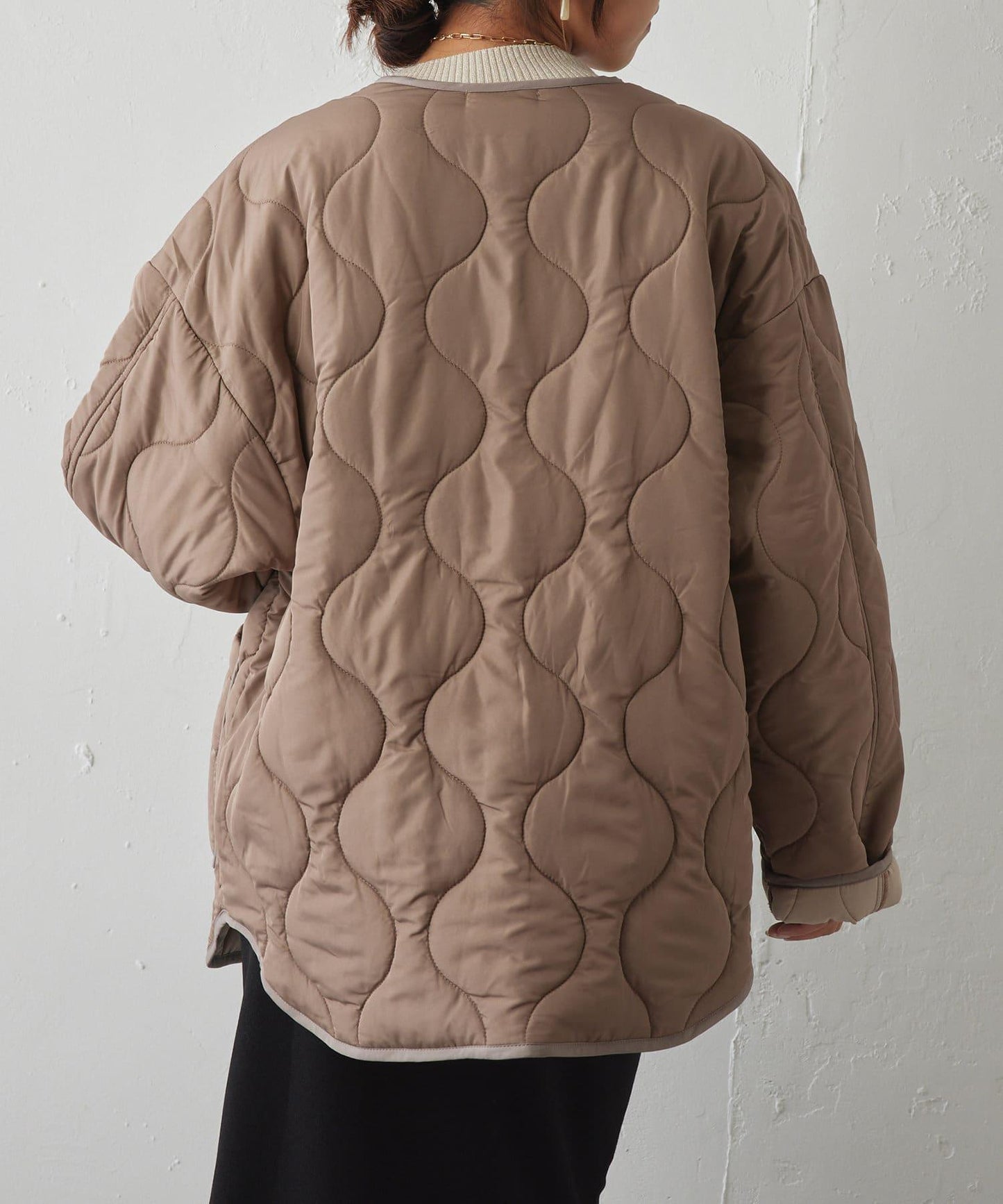 100642165