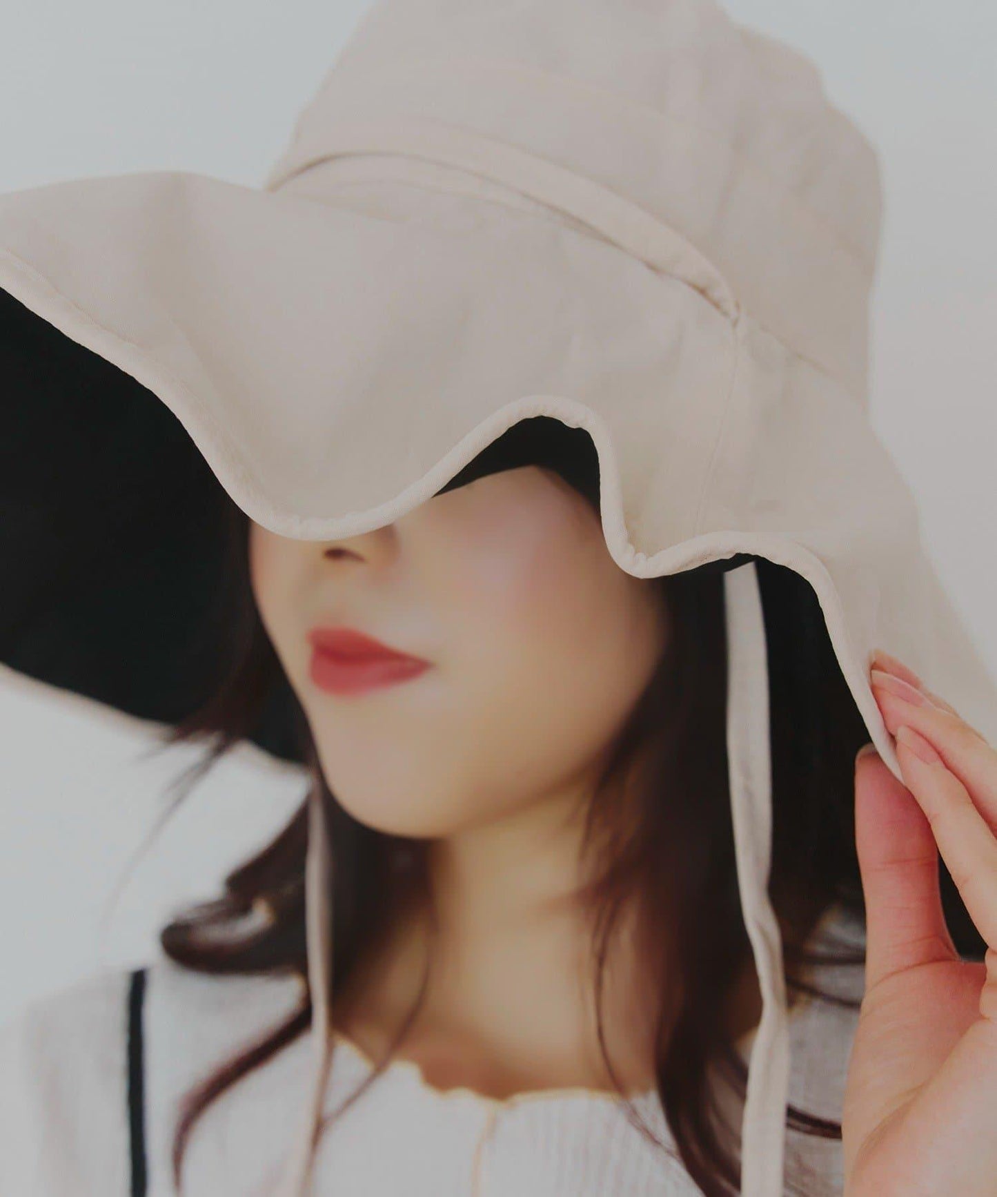 170641796