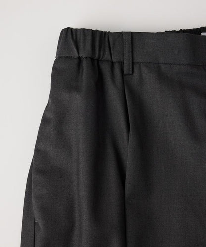 174210763
