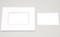 103872089