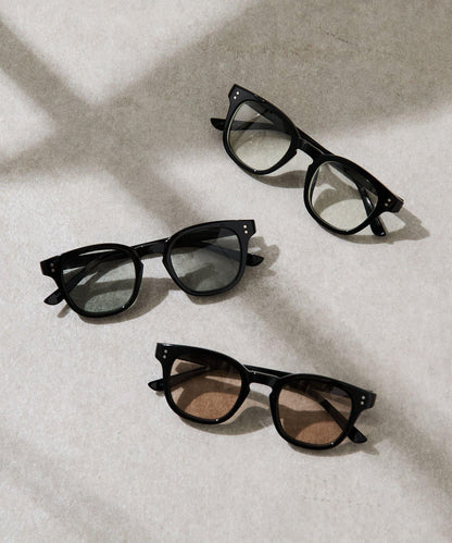 242225039