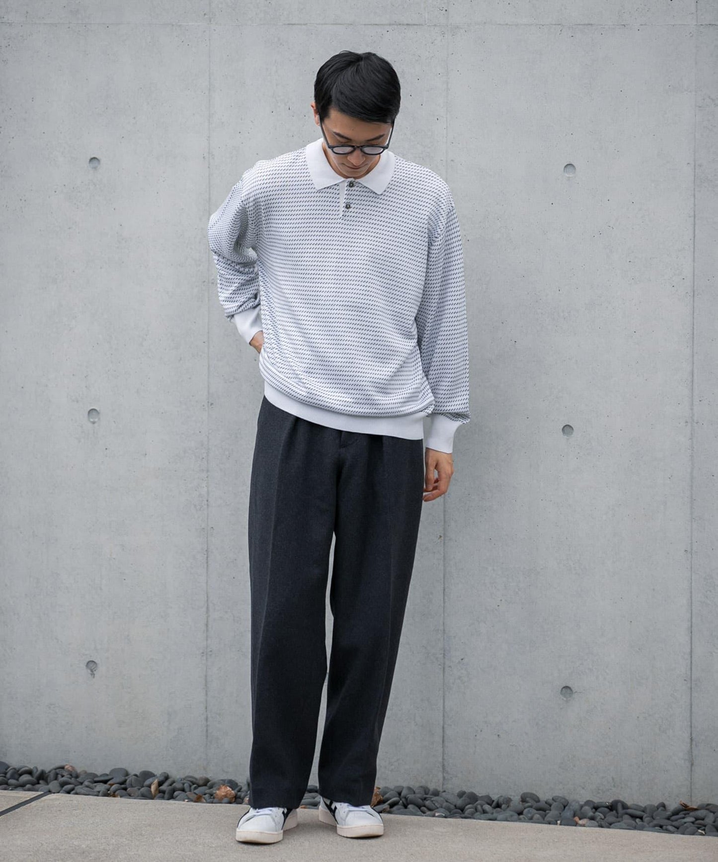 166121459