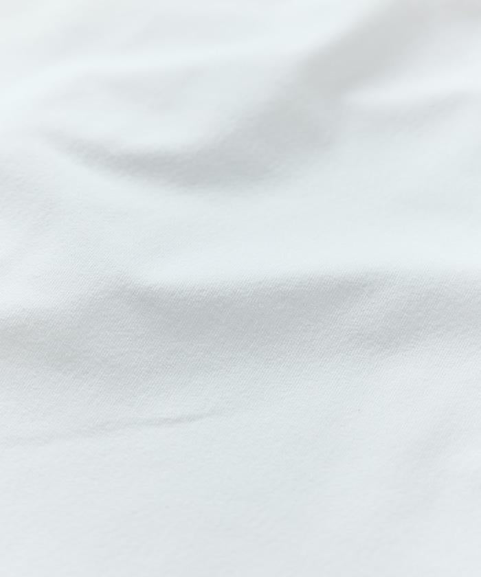 155193248
