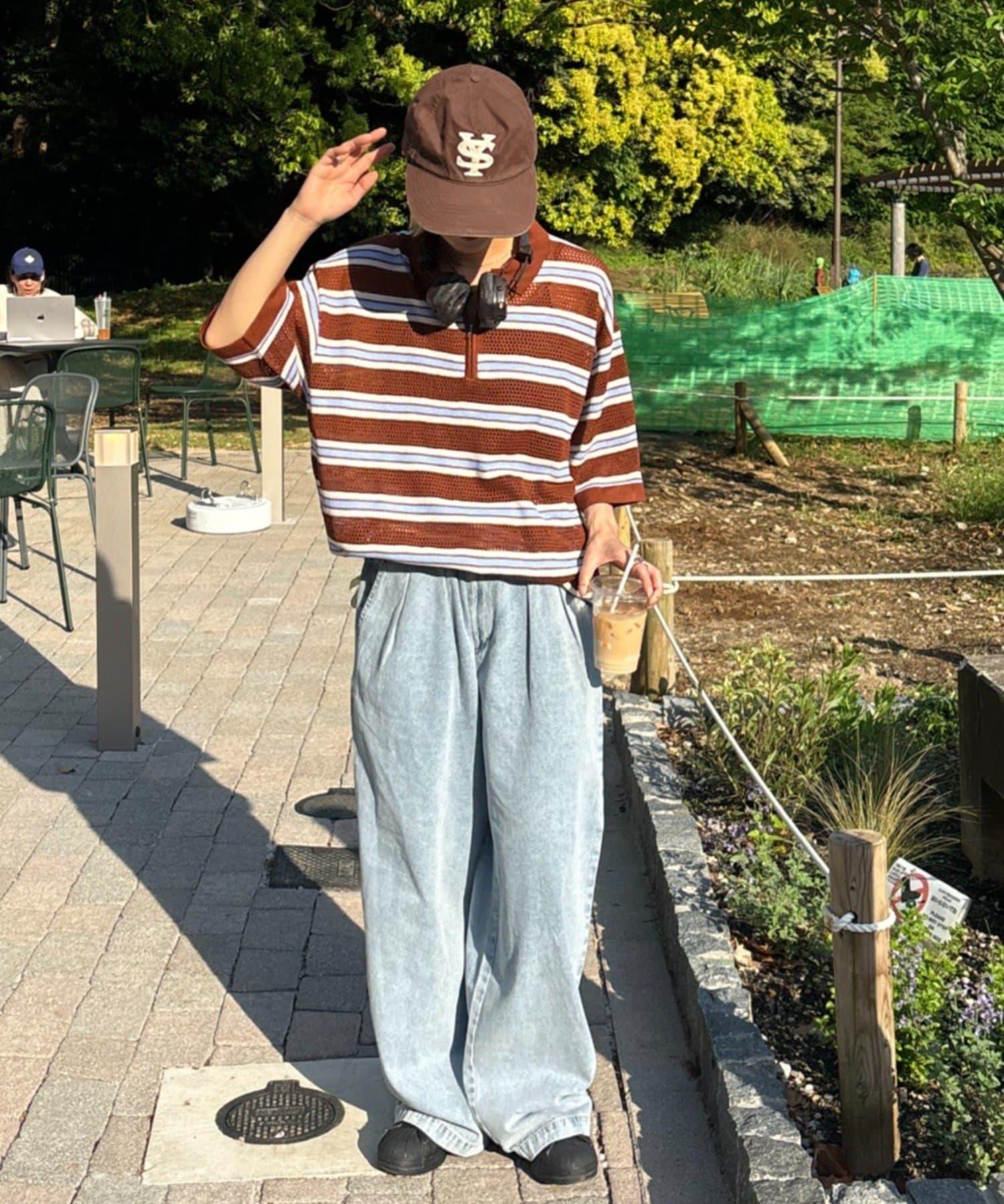 170487255