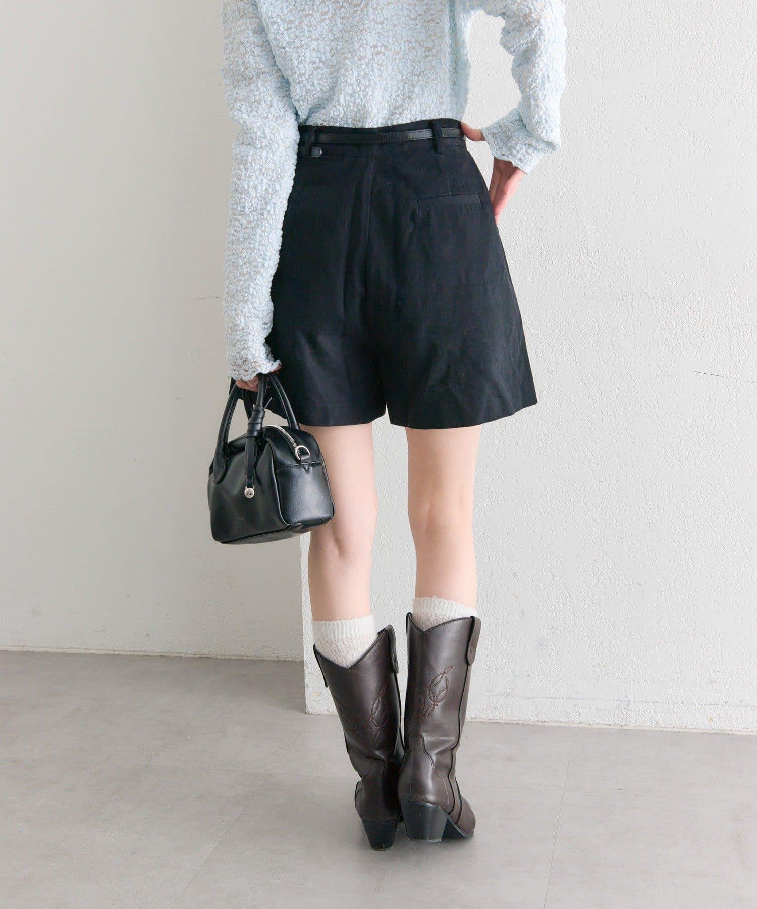 280582822