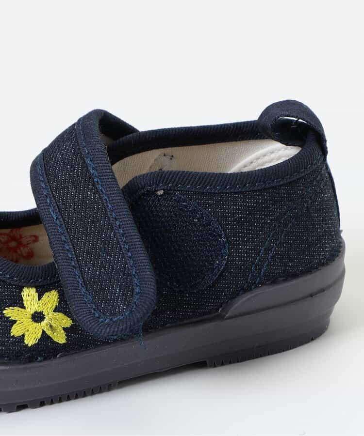 172800557
