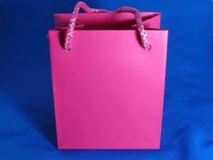 101211665