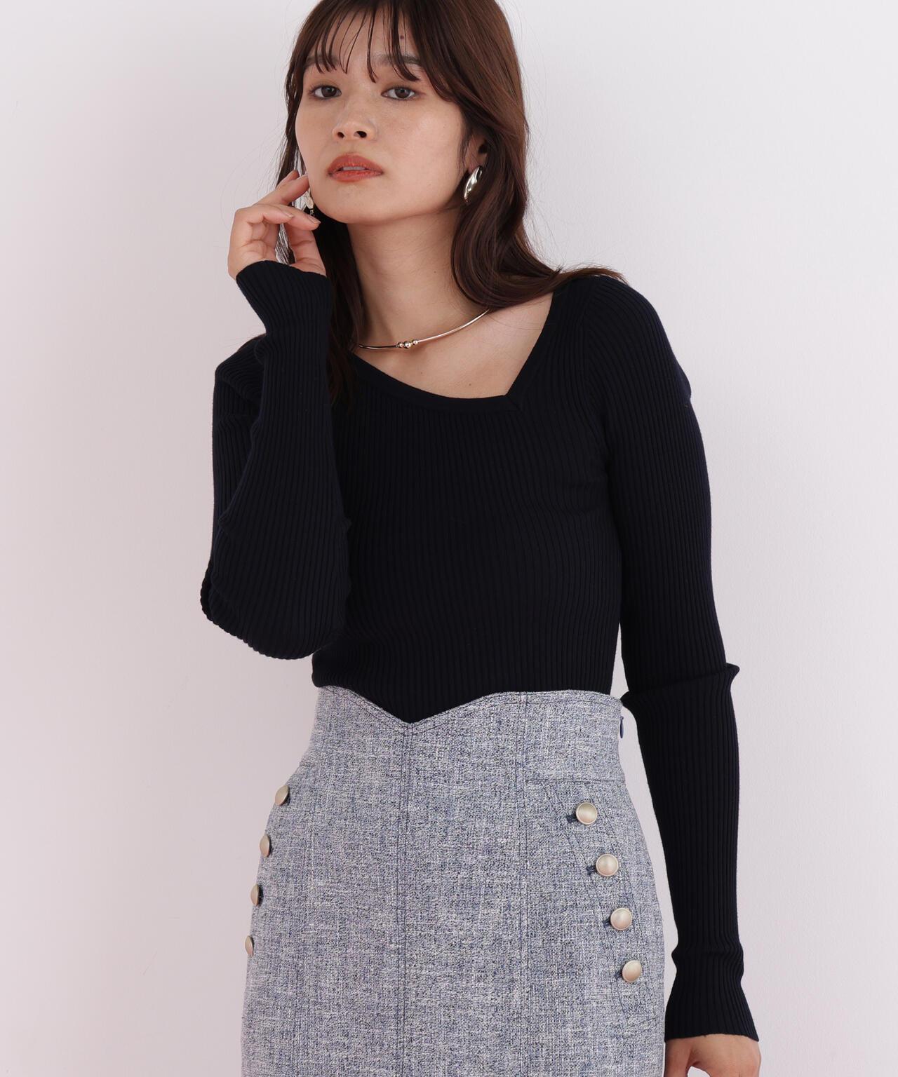 170932109