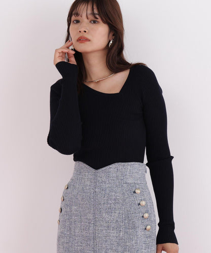 170932109