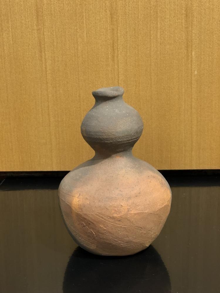 153110373