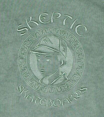 107676754