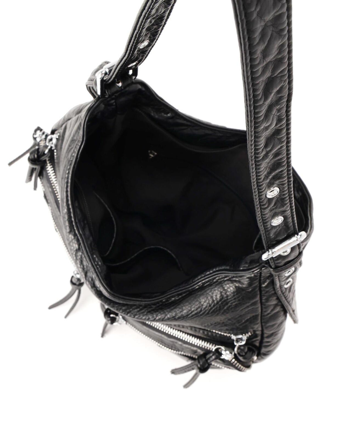 170997227
