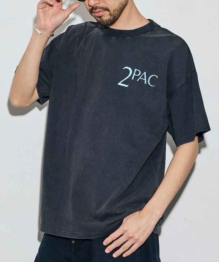 289722892