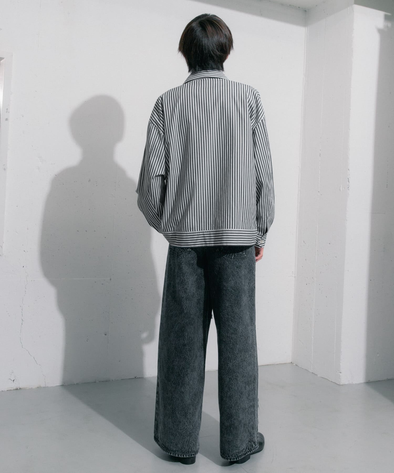 120559177