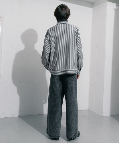 120559177