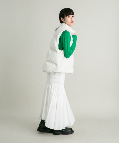 102798094