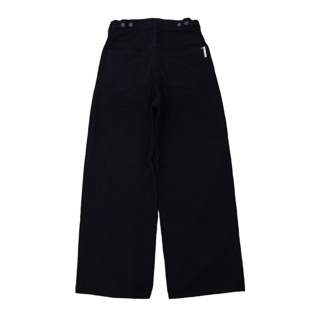 169811919