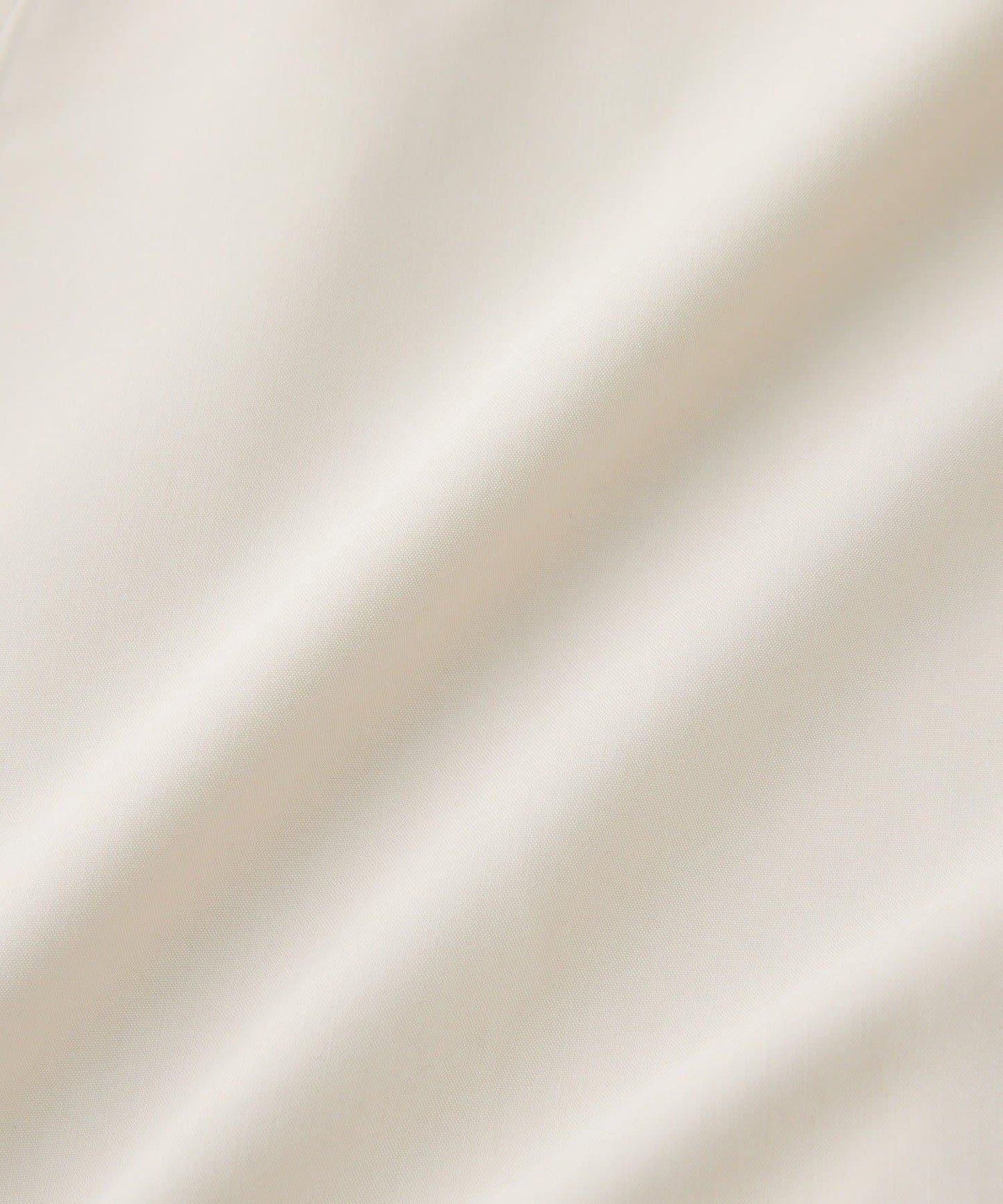284525094