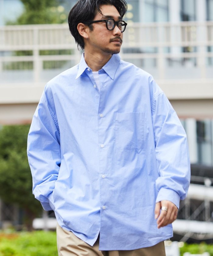 99504541