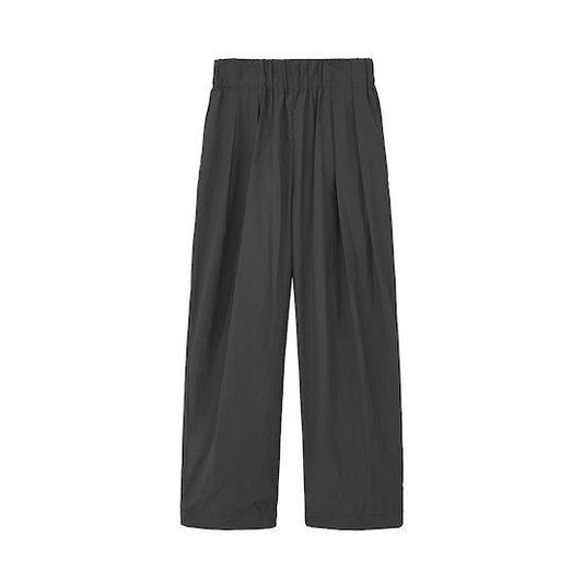 MAGIC STICK/NYLON EZ TROUSERS “JENNY”